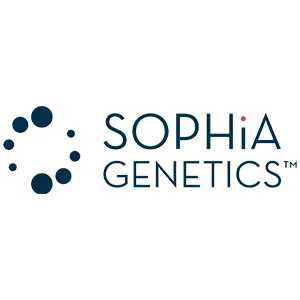 Explore the latest insights on SOPHiA Genetics and its impact on China's pharmaceutical industry. Fineline Info & Tech delivers reliable data, news, and intelligence to help you navigate the complexities of SOPHiA Genetics' developments with precision and clarity. Stay informed and enhance your decision-making at flcube.com.