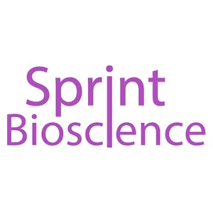 Explore the latest insights on Sprint Bioscience and its impact on China's pharmaceutical industry. Fineline Info & Tech delivers reliable data, news, and intelligence to help you navigate the complexities of Sprint Bioscience's developments with precision and clarity. Stay informed and enhance your decision-making at flcube.com.