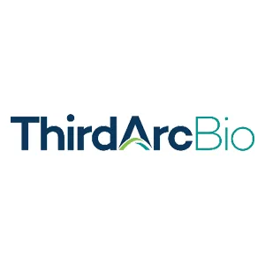 Explore the latest insights on Third Arc Bio and its impact on China's pharmaceutical industry. Fineline Info & Tech delivers reliable data, news, and intelligence to help you navigate the complexities of Third Arc Bio's developments with precision and clarity. Stay informed and enhance your decision-making at flcube.com.