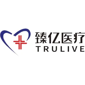 Explore the latest insights on Trulive Medical and its impact on China's pharmaceutical industry. Fineline Info & Tech delivers reliable data, news, and intelligence to help you navigate the complexities of Trulive Medical's developments with precision and clarity. Stay informed and enhance your decision-making at flcube.com.