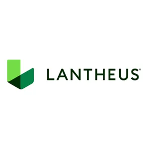Explore the latest insights on Lantheus and its impact on China's pharmaceutical industry. Fineline Info & Tech delivers reliable data, news, and intelligence to help you navigate the complexities of Lantheus' developments with precision and clarity. Stay informed and enhance your decision-making at flcube.com.
