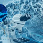 Proviva's PTX-912 PD-1 IL-2 Fusion Gets USD 30M Series A+ Boost