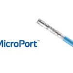 Microport's PulseMagic PFA-Catheter Secures NMPA Approval as First Pressure-Monitoring Device in China