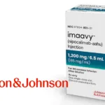 Johnson & Johnson's Nipocalimab Secures EU Approval for Myasthenia Gravis