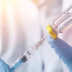 FDA Prasad Outlines New Vaccine Approval Process After Covid-19 Safety Analysis