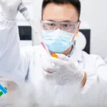 Lynk Pharma LNK01006 FDA Approval Targets TYK2 for CNS Diseases