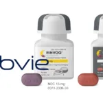 AbbVie Rinvoq upadacitinib CDE Priority Review Alopecia Areata China