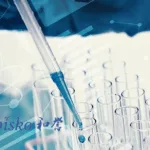 Abbisko ABSK141 KRAS-G12D Inhibitor Secures FDA IND Approval