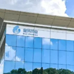 Shanghai Bao Pharma IPO HKEX Raises HK$1 Billion for Biotech Pipeline