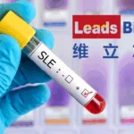 Leads-Biolabs LBL047 Bispecific Secures China IND Approval for SLE