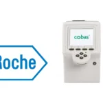 Roche cobas-liat Whooping-Cough Test Secures FDA Clearance