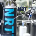 New-Radiomedicine Series-D Raises 800M Yuan for Radiopharmaceuticals