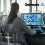 Generate GB-0895 Asthma Phase III Trials to Enroll 1,600 Patients