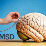 MSD MK-2214 Fast Track Alzheimer Data Positive