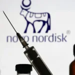Novo Nordisk CagriSema Pediatric Obesity Trial to Enroll 460 Children