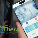 TransThera Tinengotinib Cholangiocarcinoma Priority Review China