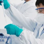 Fosun-Pharma FXS0887 ATR-Inhibitor Gets NMPA Phase 1 Nod