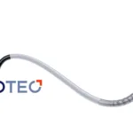 Acotec V-otter Microcatheter Secures NMPA Approval for TACE Procedures