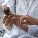 Formosa Pharma APP13007 Clobetasol ASEAN Deal with Rxilient