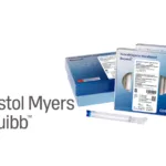 BMS Breyanzi MZL FDA Approval First CAR-T