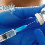 Sanofi Completes Vicebio $1.6B Acquisition, Adds RSV Vaccine Platform