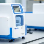 Mirxes XtalPi AI Platform Targets Asian GI Cancers