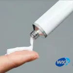 Weixikang Lidocaine-Tetracaine Cream NMPA Clinical Trial Approval
