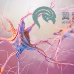 Ignis Therapeutics Cenobamate NMPA Approval Targets Epilepsy