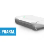 Lee's Pharm Staccato-OBT Acquisition Bolsters UCB Partnership