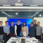 Cygenta Horicin MSC Partnership Accelerates Cell Therapy Development