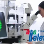FDA Waskyra WAS Gene Therapy First Cell-Based