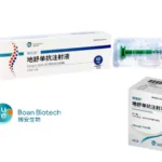 Shandong Boan Licenses US Rights for Denosumab Biosimilars to Nanjing Kingfriend in $75 Million Deal