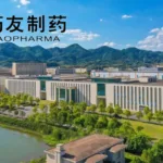 Fosun Pharma Licenses Oral GLP‑1R Agonist YP05002 to Pfizer in $2.1 Billion Deal