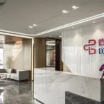 D3 Bio Closes $108 M Series B to Advance Elisrasib KRAS G12C Phase 3 Trials Globally