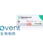 Innovent’s PECONDLE Meets Phase 3 IL‑23 Psoriasis Endpoints with Quarterly Dosing