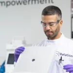 Relation Therapeutics and Novartis Forge $1.7 Billion Alliance for AI‑Driven Atopic Disease Targets
