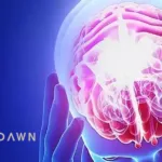 Lobemilast (Y‑3) NDA Accepted by NMPA as First Multi‑Target Stroke Neuroprotectant