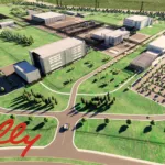 Lilly to Invest Over $6 Billion in Alabama GLP‑1 Manufacturing Hub for Orforglipron