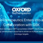 OBT and GSK Forge Multi-Target Cancer Collaboration Using OGAP Platform