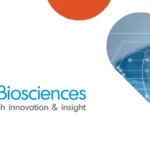 Brii Biosciences Taps OpenBench AI Platform to Accelerate Drug Discovery