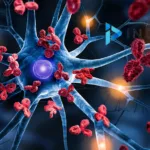InduPro Secures Sanofi Investment and First Negotiation Rights on PD-1 Agonist Program