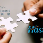 Everest Medicines Licenses Lerodalcibep PCSK9 Inhibitor in $339M Greater China Deal