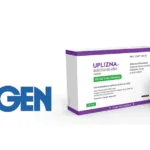 Amgen’s Uplizna Scores Third FDA Indication in Myasthenia Gravis