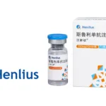 Henlius Serplulimab NDA Wins Priority Review for Gastric Cancer as Adjuvant Therapy