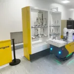 Cellular Origins Raises $40M Series A Led by Johnson & Johnson for Cell Therapy Manufacturing
