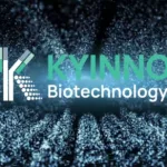 Kyinno Biotechnology Closes RMB 250M Series B for Bispecific Antibody Pipeline