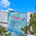 Sobi Acquires Arthrosi for $1.5 Billion to Add Gout Drug to Portfolio