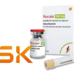 GSK's Nucala Wins CHMP Nod for COPD in Europe