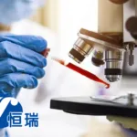 Hengrui NMPA Approves Four Clinical Trials Advancing Oncology and Metabolic Pipeline