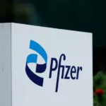 Adaptive Licenses TCR Data to Pfizer in $890M Deal for Rheumatoid Arthritis